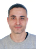 Profile picture for user 21077607