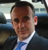 Profile picture for user 20072641
