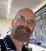 Profile picture for user 21630447