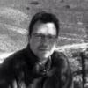 Profile picture for user 15952005