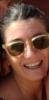 Profile picture for user 16226086