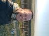 Profile picture for user 19459288