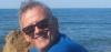 Profile picture for user 20609111