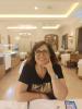 Profile picture for user 21411533