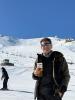 Profile picture for user 22186241
