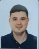 Profile picture for user 21810023