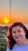 Profile picture for user 15624208