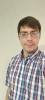 Profile picture for user 21122007