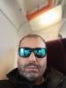 Profile picture for user 14304844