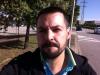 Profile picture for user 21136742