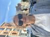 Profile picture for user 20828943