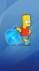 Profile picture for user 19948975