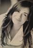 Profile picture for user 21061049