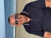 Profile picture for user 22200414