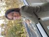 Profile picture for user 20529434