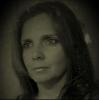 Profile picture for user 20032116
