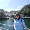 Profile picture for user 20534160