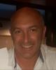 Profile picture for user 20260154