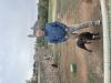 Profile picture for user 21808068