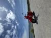 Profile picture for user 19163799