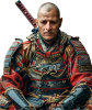 Profile picture for user 19496835