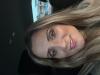 Profile picture for user 20976437