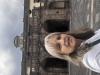 Profile picture for user 23261977