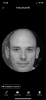Profile picture for user 20147070