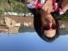 Profile picture for user 18944504