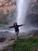 Profile picture for user 21049143