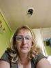 Profile picture for user 20769634