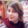 Profile picture for user 19190644