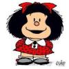 Profile picture for user 20234571