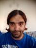 Profile picture for user 21392170