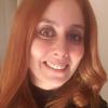 Profile picture for user 21992078