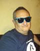 Profile picture for user 22170575