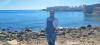 Profile picture for user 18847178