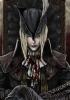 Profile picture for user 19706647