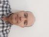 Profile picture for user 13688221