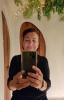 Profile picture for user 18322768