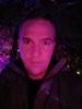 Profile picture for user 20058202