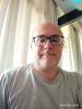 Profile picture for user 20303350