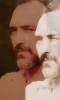 Profile picture for user 20596300