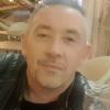Profile picture for user 13959283