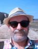 Profile picture for user 20531950