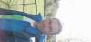 Profile picture for user 20945093
