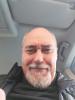 Profile picture for user 20520896