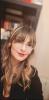 Profile picture for user 21137534