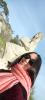 Profile picture for user 21052915