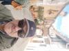 Profile picture for user 20853461